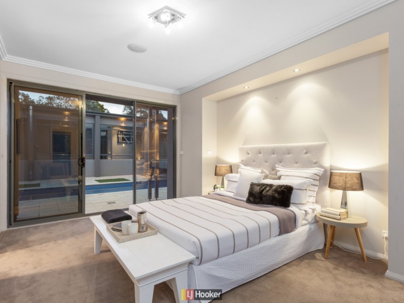 42 Chauvel Circle, Chapman ACT 2611