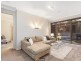 42 Chauvel Circle, Chapman ACT 2611