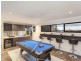 42 Chauvel Circle, Chapman ACT 2611