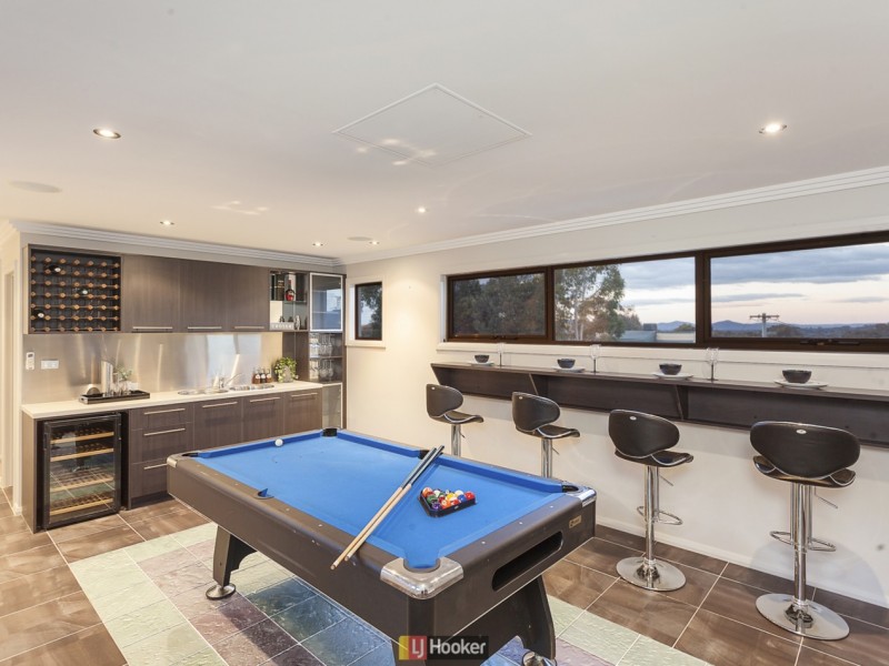 42 Chauvel Circle, Chapman ACT 2611