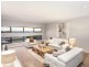 42 Chauvel Circle, Chapman ACT 2611