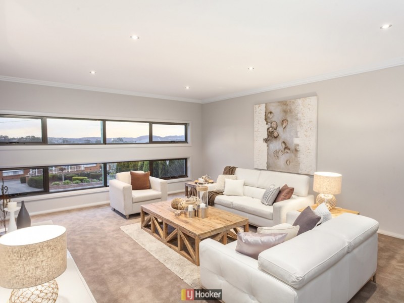 42 Chauvel Circle, Chapman ACT 2611