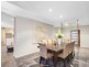 42 Chauvel Circle, Chapman ACT 2611
