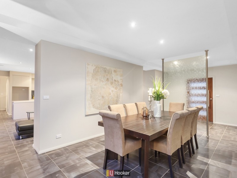 42 Chauvel Circle, Chapman ACT 2611