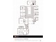 42 Chauvel Circle, Chapman ACT 2611 Floorplan