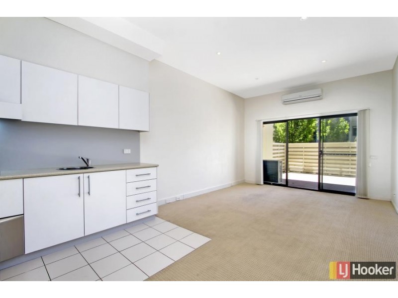 49/21 Battye Street, Bruce ACT 2617