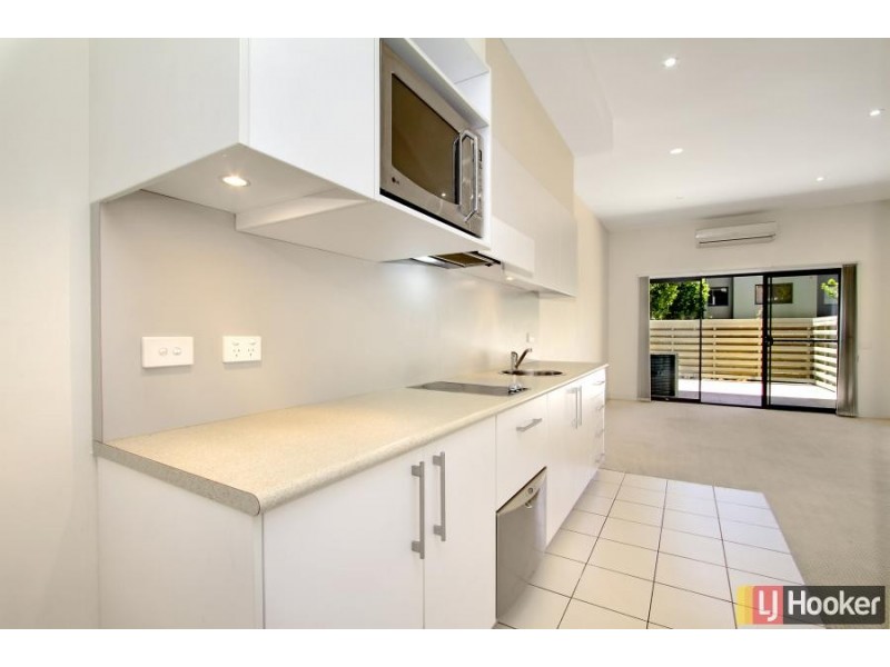 49/21 Battye Street, Bruce ACT 2617