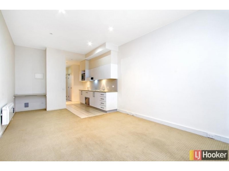 49/21 Battye Street, Bruce ACT 2617