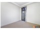 49/21 Battye Street, Bruce ACT 2617