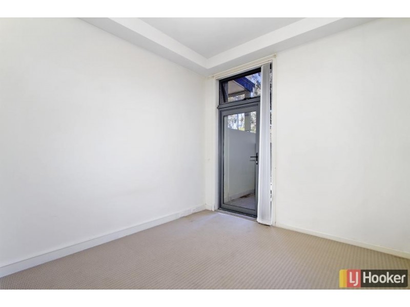 49/21 Battye Street, Bruce ACT 2617