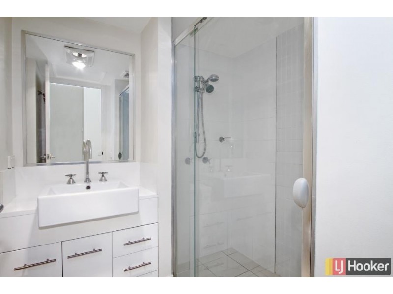 49/21 Battye Street, Bruce ACT 2617