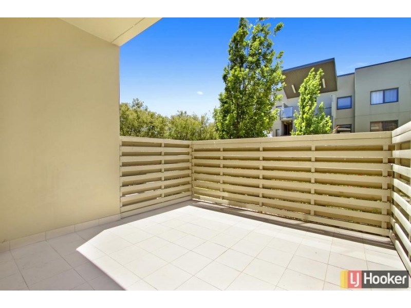 49/21 Battye Street, Bruce ACT 2617