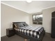 308/17 Dooring St, Braddon ACT 2612