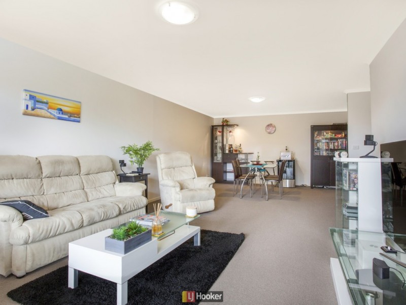 308/17 Dooring St, Braddon ACT 2612