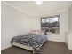 308/17 Dooring St, Braddon ACT 2612
