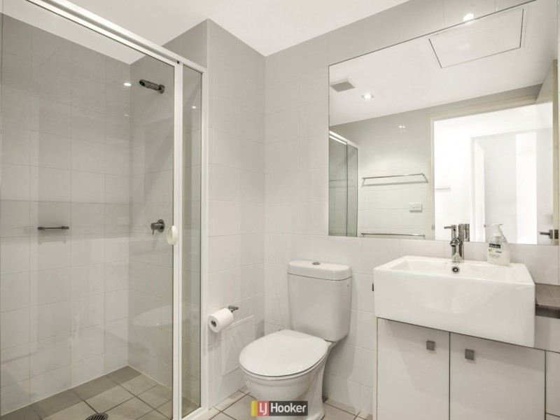 308/17 Dooring St, Braddon ACT 2612