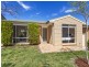 9 Iterra Grove, Ngunnawal ACT 2913