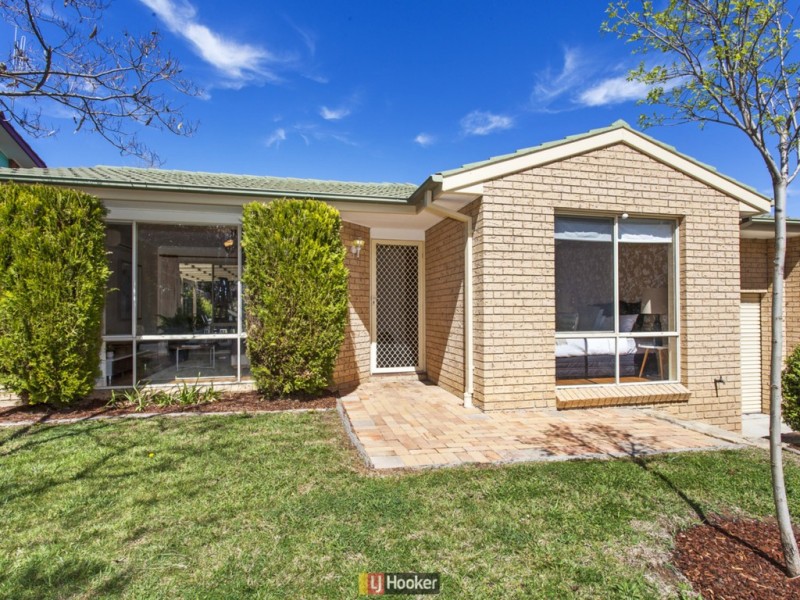 9 Iterra Grove, Ngunnawal ACT 2913