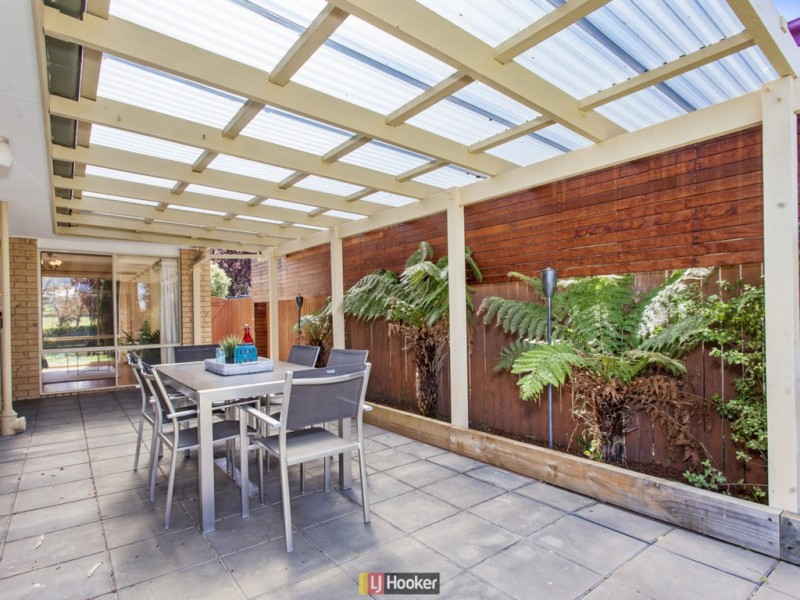 9 Iterra Grove, Ngunnawal ACT 2913