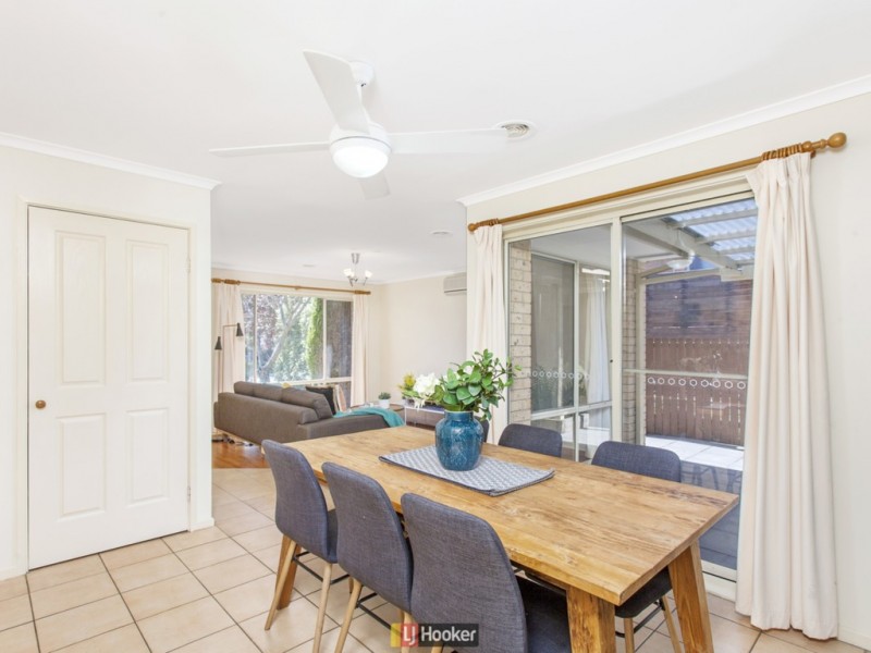 9 Iterra Grove, Ngunnawal ACT 2913