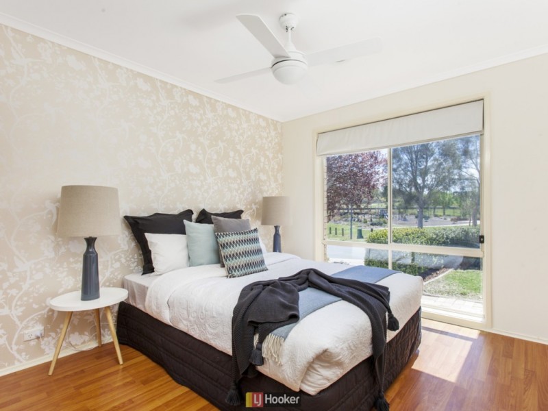 9 Iterra Grove, Ngunnawal ACT 2913