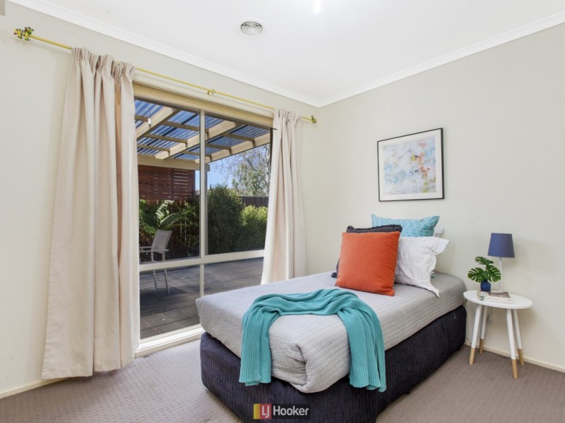 9 Iterra Grove, Ngunnawal ACT 2913