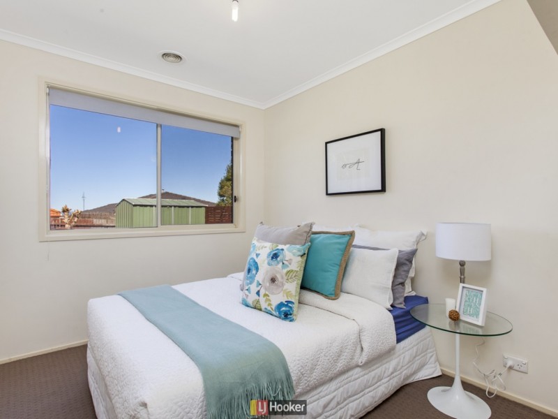 9 Iterra Grove, Ngunnawal ACT 2913
