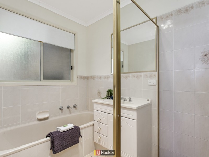 9 Iterra Grove, Ngunnawal ACT 2913