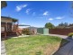 9 Iterra Grove, Ngunnawal ACT 2913