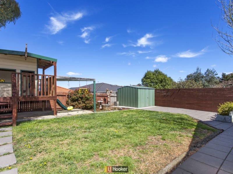 9 Iterra Grove, Ngunnawal ACT 2913