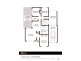 9 Iterra Grove, Ngunnawal ACT 2913 Floorplan