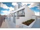 203/1 Mouat Street, Lyneham ACT 2602
