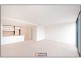 203/1 Mouat Street, Lyneham ACT 2602