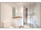 203/1 Mouat Street, Lyneham ACT 2602