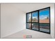 203/1 Mouat Street, Lyneham ACT 2602