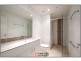 203/1 Mouat Street, Lyneham ACT 2602