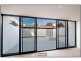 203/1 Mouat Street, Lyneham ACT 2602