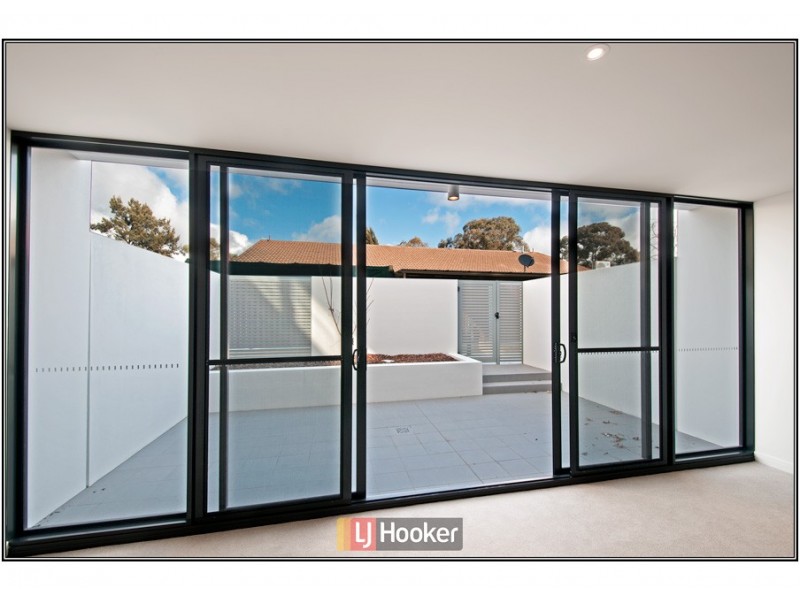 203/1 Mouat Street, Lyneham ACT 2602