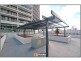 203/1 Mouat Street, Lyneham ACT 2602