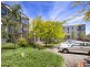 24/2 Ranken Place, Belconnen ACT 2617