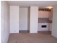 24/2 Ranken Place, Belconnen ACT 2617