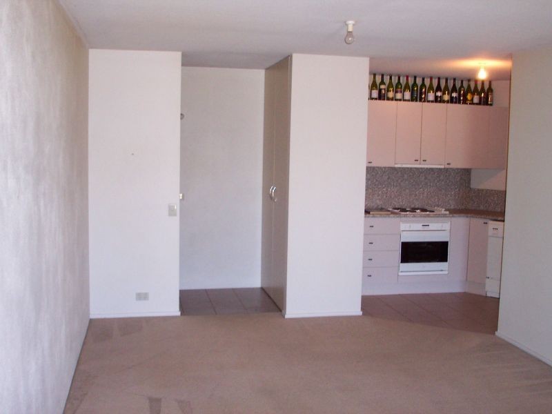 24/2 Ranken Place, Belconnen ACT 2617