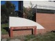 24/2 Ranken Place, Belconnen ACT 2617