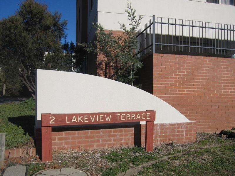24/2 Ranken Place, Belconnen ACT 2617