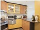 28/18 Captain Cook Crescent, Manuka ACT 2603