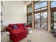 28/18 Captain Cook Crescent, Manuka ACT 2603