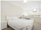 28/18 Captain Cook Crescent, Manuka ACT 2603
