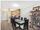 28/18 Captain Cook Crescent, Manuka ACT 2603