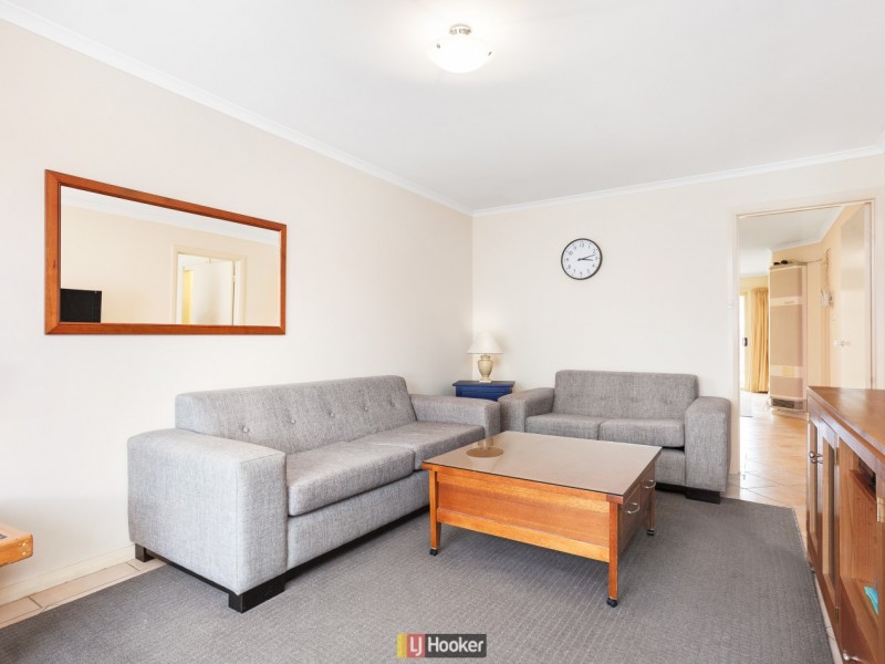 4/42 Lhotsky Street, Charnwood ACT 2615