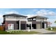 1/8 Dolling Crescent, Flynn ACT 2615